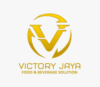 Loker Victory Jaya F&B Solution