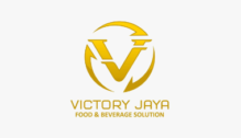 Lowongan Kerja Sales Marketing – Tim Gudang – Tim Delivery – Online Marketing di Victory Jaya F&B Rescue - Yogyakarta