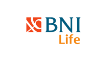 Lowongan Kerja Financial Consultant di BNI Life - Yogyakarta