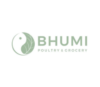 Lowongan Kerja Sales & Marketing di Bhumi Poultry & Groceries