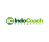 Lowongan Kerja Sales/Marketing di Indocoach Management