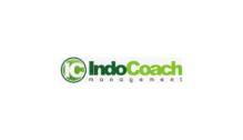 Lowongan Kerja Sales/Marketing di Indocoach Management - Yogyakarta