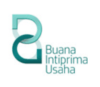 Lowongan Kerja Sales Marketing di PT. Buana Intiprima Usaha Cab. Yogyakarta