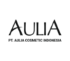 Lowongan Kerja Perusahaan PT. Aulia Cosmetic Indonesia