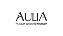 Lowongan Kerja Sales Merchandiser Area Yogyakarta di PT. Aulia Cosmetic Indonesia - Yogyakarta