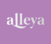 Lowongan Kerja Sales Promotion Girl di Alleya Wedding Center