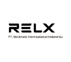 Lowongan Kerja Perusahaan Relx