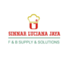Lowongan Kerja Sales Representative Barista di CV. Sinnar Luciana Jaya