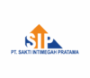Lowongan Kerja Sales Representative di PT. Sakti Intimegah Pratama