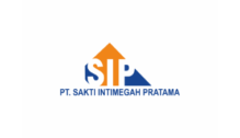Lowongan Kerja Sales Project di PT. Sakti Intimegah Pratama - Yogyakarta