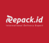 Lowongan Kerja Perusahaan PT. Reka Paket Cakrawala (REPACK.ID)