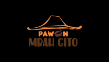 Lowongan Kerja Dishwasher – Waiter – Kitchen Helper – Barista di Pawon Mbah Gito - Yogyakarta