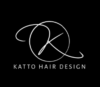 Lowongan Kerja Perusahaan Katto Hair Design