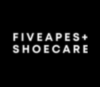 Lowongan Kerja Shoe Technician – Personal Assitant di Fiveapes Shoecare