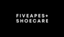 Lowongan Kerja Shoe Technician – Personal Assitant di Fiveapes Shoecare - Yogyakarta