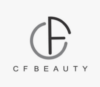 Lowongan Kerja Perusahaan CF Beauty