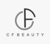 Loker CF Beauty