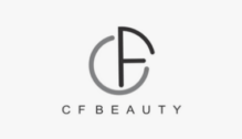 Lowongan Kerja Shop Keeper di CF Beauty - Yogyakarta