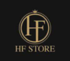 Lowongan Kerja Shopekeeper – Kasir – Content Creator – Host Live di Hf Store