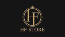 Lowongan Kerja Shopekeeper – Kasir – Content Creator – Host Live di Hf Store - Yogyakarta