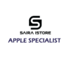 Lowongan Kerja Admin Online di Saira Istore Apple Specialist