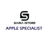 Loker Saira Store