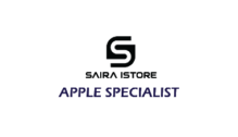 Lowongan Kerja Shopkeeper Part Time di Saira Store - Yogyakarta