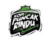 Loker Kopi Puncak Rindu