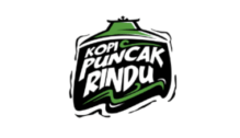 Lowongan Kerja Social Media Creator – Marketing Event di Kopi Puncak Rindu - Yogyakarta