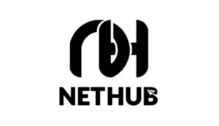 Lowongan Kerja Barista di NetHub Global - Yogyakarta