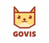 Lowongan Kerja Perusahaan Govis Pet Shop