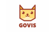 Lowongan Kerja Admin Olshop di Govis Pet Shop - Yogyakarta