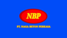 Lowongan Kerja Staff Admin – Sales di PT. Naga Beton Perkasa - Yogyakarta