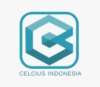 Lowongan Kerja Staff Administrasi Keuangan di CV Celcius Indonesia