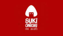 Lowongan Kerja Marketing di Suki Onigiri - Yogyakarta
