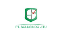 Lowongan Kerja Staff Finance Accounting (SFA) – Staff Human Resources (SHR) – Staff Marketing non Sales (SM) – Staff Planning & Design (SPD) – Sales Executive (SE) di PT. Solusindo Jitu - Yogyakarta