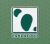 Lowongan Kerja Staff HRGA – Staff PPIC di CV. Panda Food