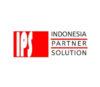 Lowongan Kerja Perusahaan PT. Indonesia Partner Solution