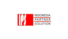 Lowongan Kerja Staff Kantor di PT. Indonesia Partner Solution - Yogyakarta