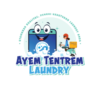 Lowongan Kerja Perusahaan Laundry Ayem Tentrem