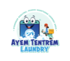 Lowongan Kerja Staff Laundry di Laundry Ayem Tentrem