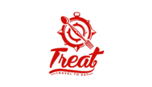 Lowongan Kerja Staff Operational di Treat Cafe “Special Es Teler” Yogyakarta - Yogyakarta