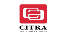 Lowongan Kerja Staff Penjualan di Citra Tas Koper Jogja - Yogyakarta