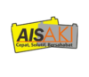 Lowongan Kerja Stock & Logistic Inventory Officer (SL) – Account Executive (AE) di PT. Auto Inovasi Sukses