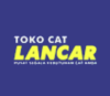 Lowongan Kerja Perusahaan Toko Cat Lancar