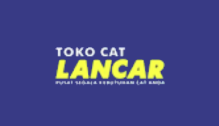 Lowongan Kerja Store Manager – Auditor – Administrasi – Kasir – SPG di Toko Cat Lancar - Yogyakarta
