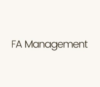 Lowongan Kerja Perusahaan FA Management