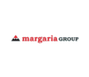 Lowongan Kerja Supervisor Digital Marketing – Merchandiser – Internal Audit Keuangan – Staff General Affair – Supervisor Batik di Margaria Group