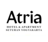 Lowongan Kerja Supervisor/Coordinator Inhouse Sales di Atria Hotel & Apartment Yogyakarta