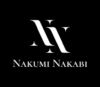 Lowongan Kerja Perusahaan Nakumi Nakabi